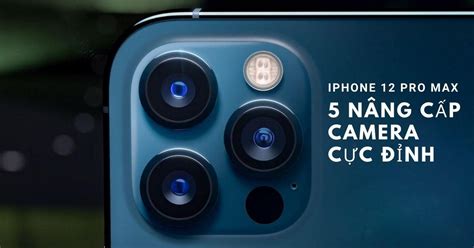 How to Use iPhone 12 Pro Max Camera 的图像结果