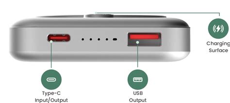 Aerosync Snap/WLP-12 – Ambrane India
