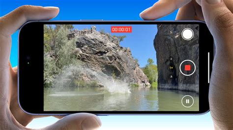 IPhone Camera Tutorial 的图像结果