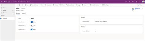 Image result for JavaScript Power Platform Plugin