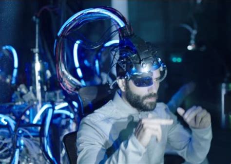 Conservative Science Fiction 的图像结果