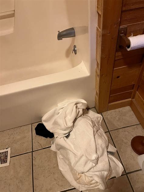 CABINS USA (Pigeon Forge) - Campground Reviews & Photos - Tripadvisor