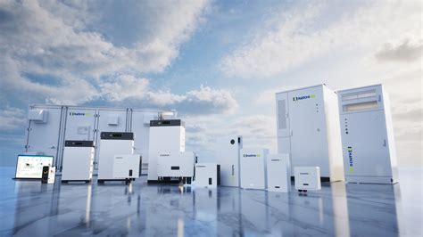 Image result for Facebook Atomstack