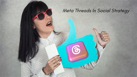 Image result for Meta Threads Background