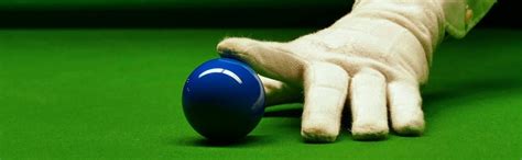 Laxmi Ganesh Billiard LGB Snooker Blue Ball : Amazon.in: Sports, Fitness & Outdoors