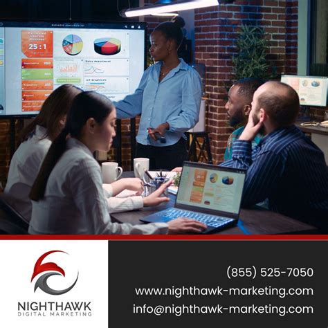 Robert Bond on LinkedIn: #productmarketing #marketingexperts # ...