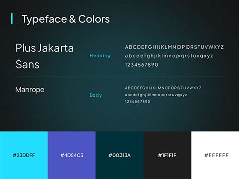 Language Software 的图像结果