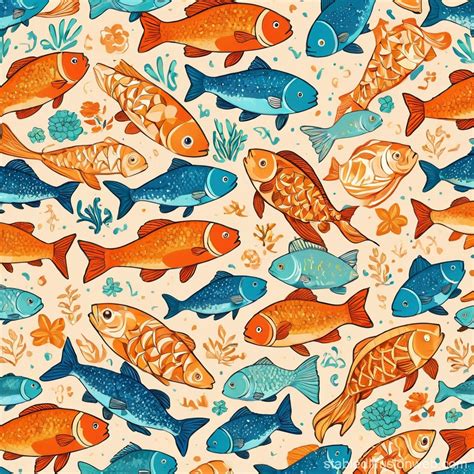 Fish Bread Man | Stable Diffusion Online