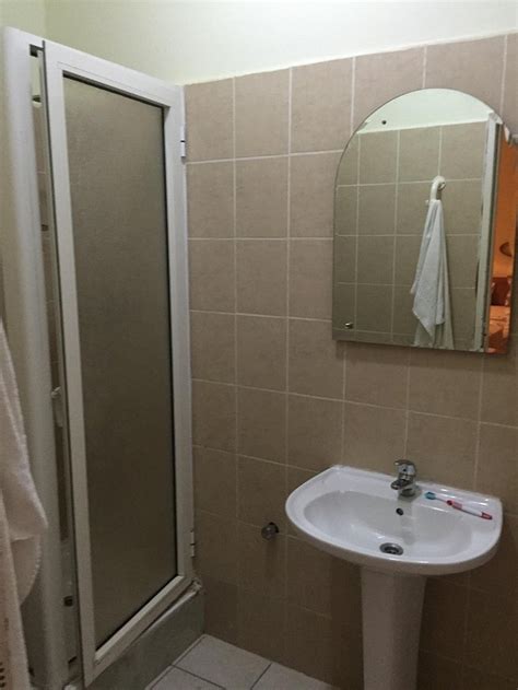 HOTEL FIESTA (Luanda) - Hotel Reviews & Photos - Tripadvisor