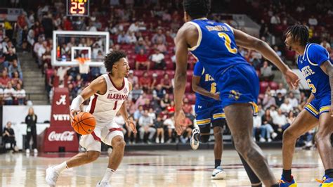 McNeese Basketball Schedule and Results