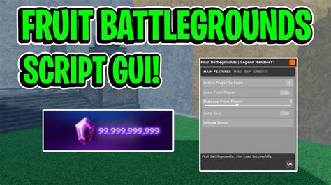 Image result for Infinite Gems TDS Script