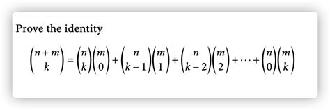 Program Verification Discrete Math 的图像结果