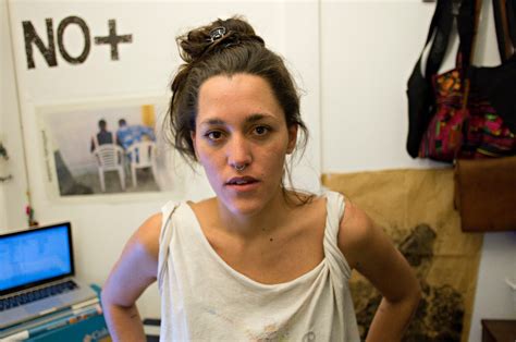 Daniela Ortiz – Framer Framed