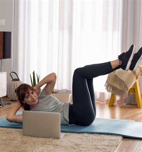 Determining internet speed - Sjoberg's Inc.