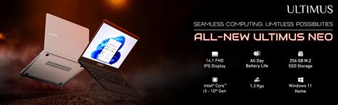 Futopia Global | Home – FUTOPIA Global