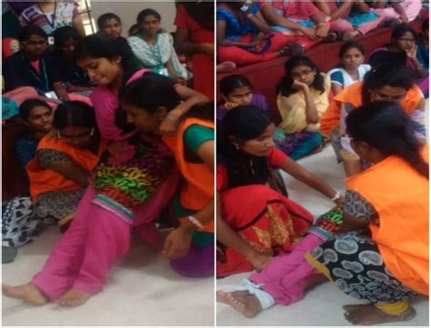 The Culture of Improvisation