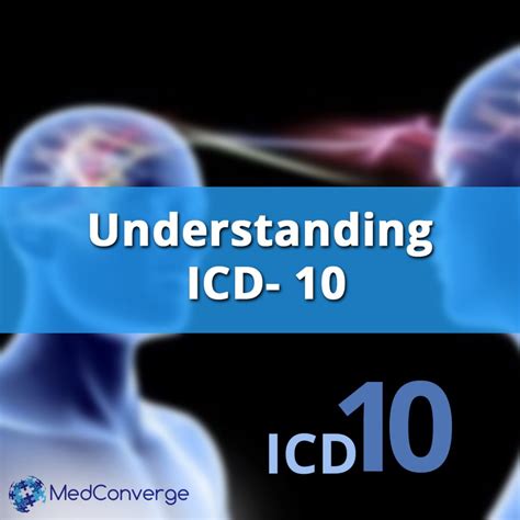 Basics of ICD-10 的图像结果