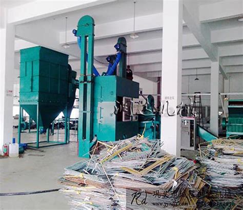 机械设备回收-南京耀芝再生资源有限公司、废品回收、废旧设备回收、废旧金属回收、废旧物资回收