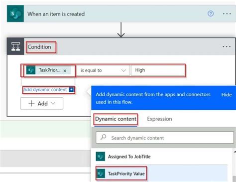 Power Automate Update Complex SharePoint Fields 的图像结果
