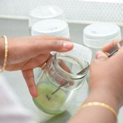 Padmashree Institute of Management & Sciences Autonomous | Kommaghatta