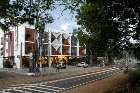 Art.n Architects