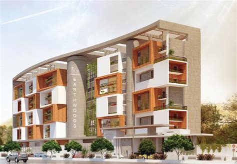 Prestige Beverly Hills | Hyderabad Apartments properties | JLL Homes