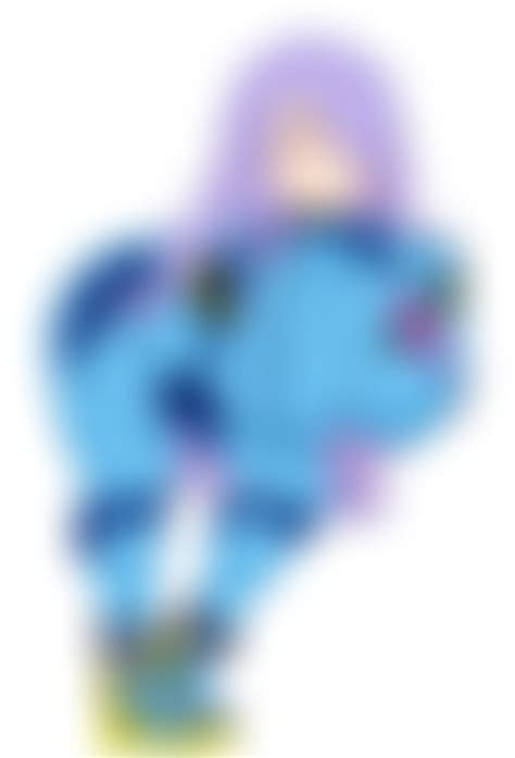 Zero Suit Camilla (Jinu) [Fire Emblem] : rule34