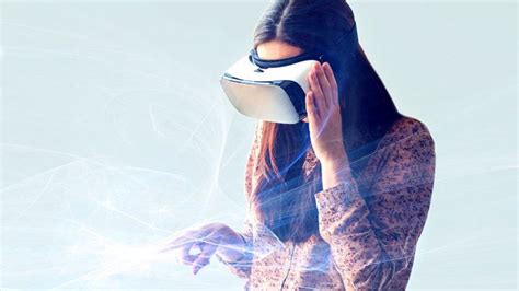 Simulation Training Examples 的图像结果