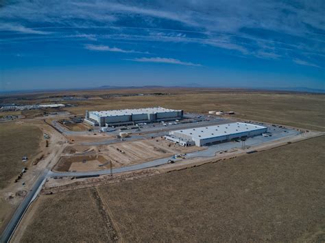 Amazon Distribution Center Greensboro Nc at Samuel Sargent blog