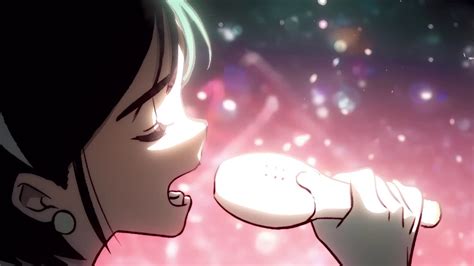 Image result for Alien Stage Microphone