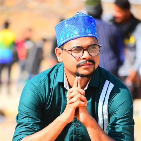 Best Advertising Agency in Ahmedabad & Vadodara | Bestow