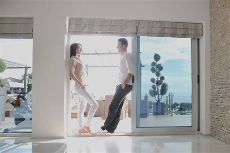 Image result for strata