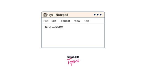 Image result for Python Class FTP Example