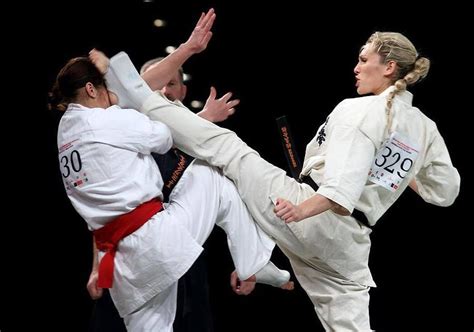 Image result for Karate Framework Java