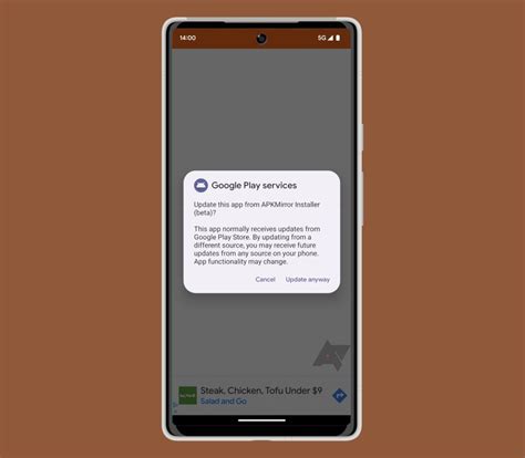 Image result for Sideloading Android