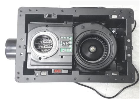 Image result for Al Robot