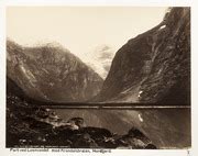 Image result for Alien Colusium