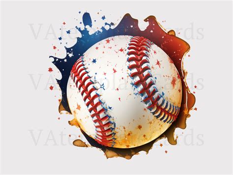 Baseball Ball Clip Art 的图像结果