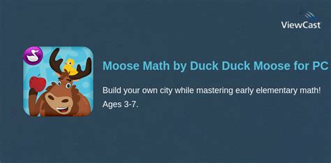 Download Moose Math 的图像结果