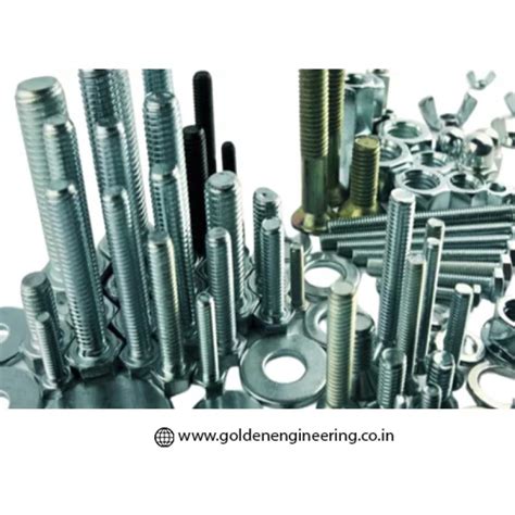 Blog | Sheave Wheel Manufacturer | Crane Wheel Manufacturer | Conveyor ...