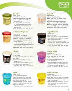 different types of hair gel different types of eco hair gel hair boldacity different types of hair gel different types of eco hair gel hair boldacity