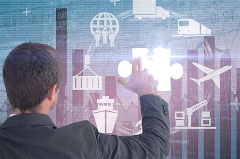 Image result for Logistics Engineering Projects