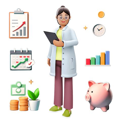 TatvaPractice : Efficient EMR Software & Clinic Management Solutions ...