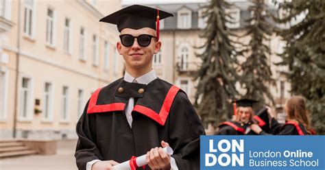 MBA Fast Track Programs 的图像结果