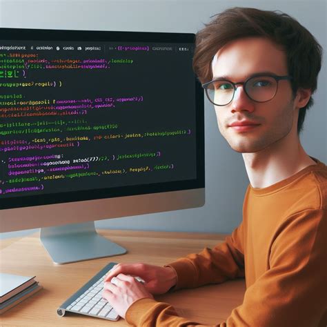 Image result for Basics Front Development