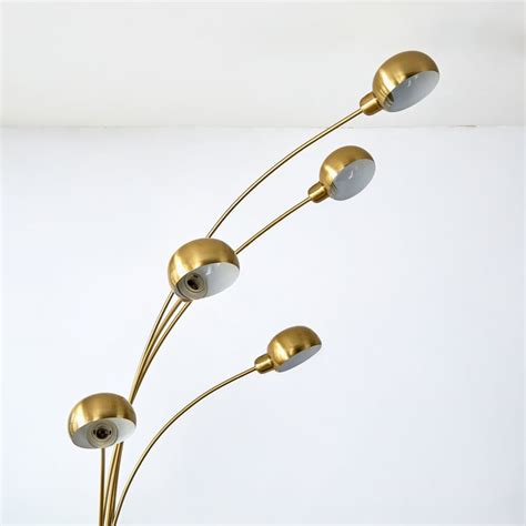 Buy Melody Div Metal Floor Lamp from Home Centre at just INR 12999.0