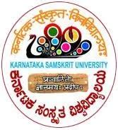 Get Transcript from Karnataka Sanskrit University - FACTS Transcripts ...