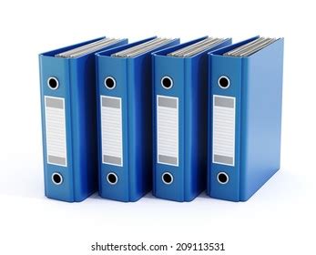 Blue File Folder 的图像结果