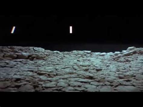 Image result for Alien 1979 Trailer Music