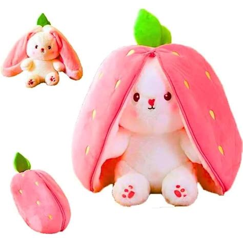 Buy YBN Super Cute Plushie Soft Toys for Kids | Plush Soft Toys for ...